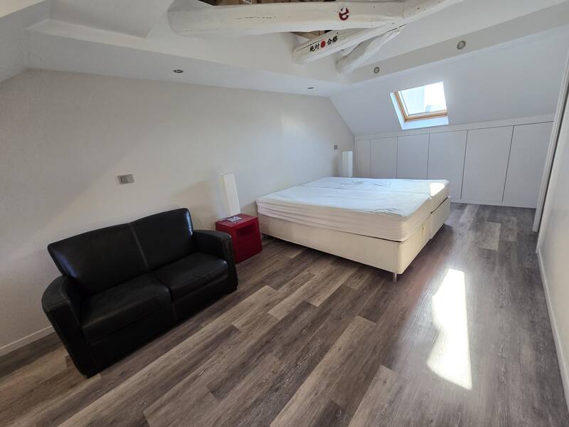 Bourg-La-Reine (92340)