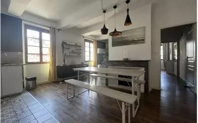 Toulon (83000)