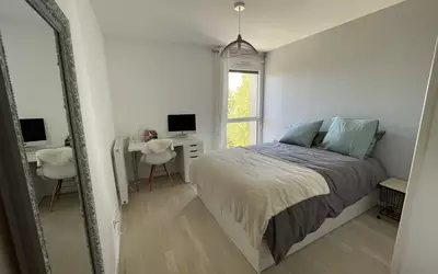Bordeaux (33000)