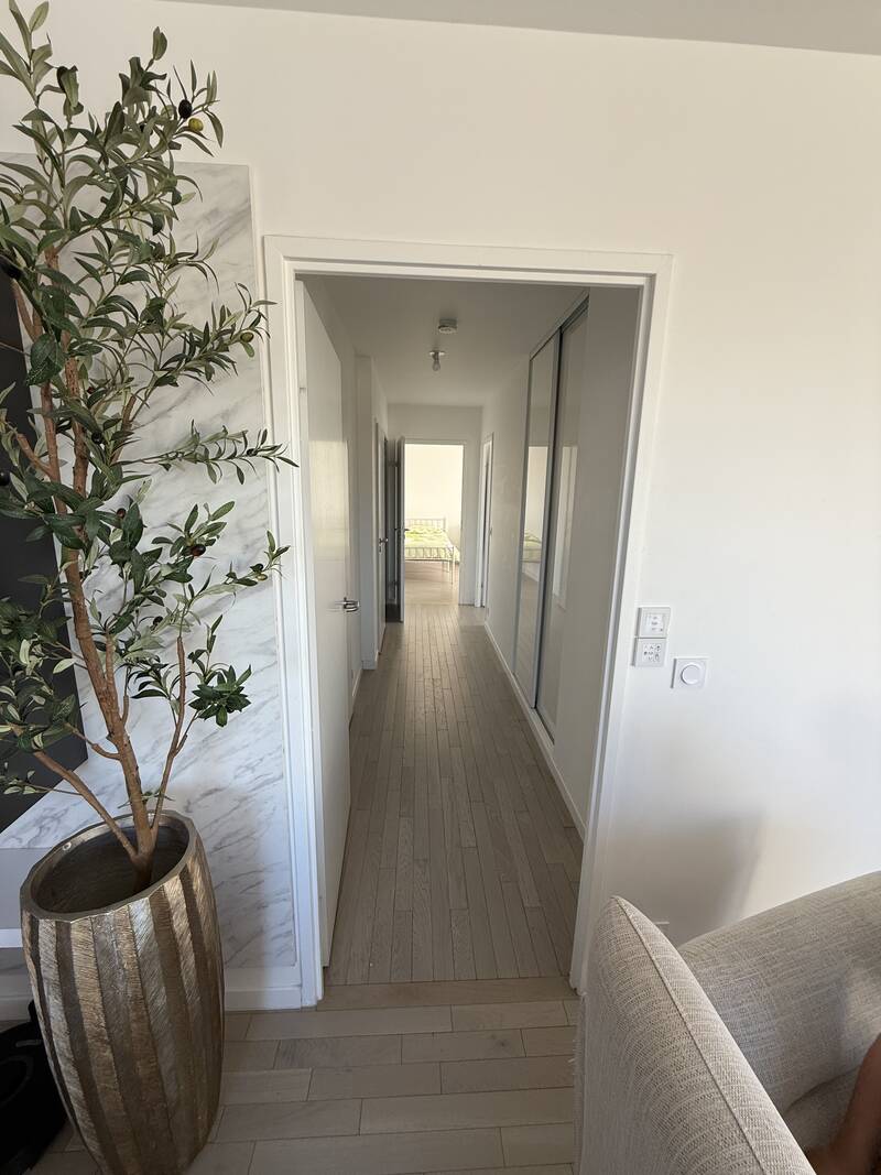 Enghien-Les-Bains (95880)