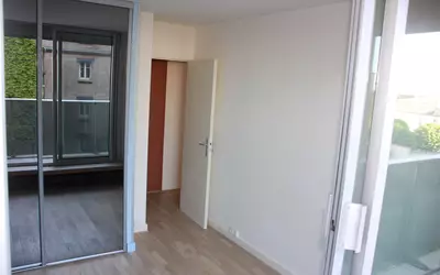 Paris 13E (75013)
