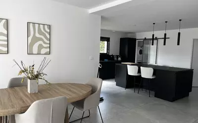 Routot (27350)