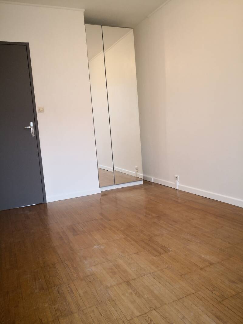 Champigny-Sur-Marne (94500)