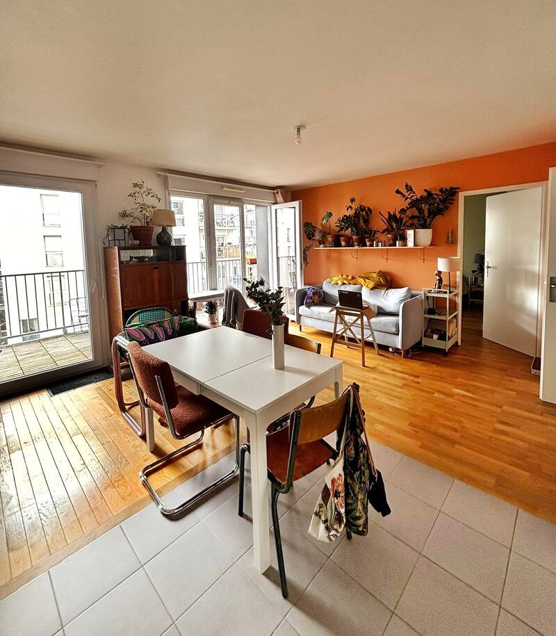 Montreuil (93100)