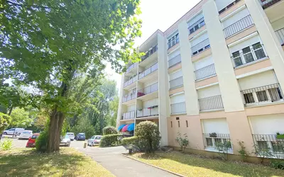 Yerres (91330)
