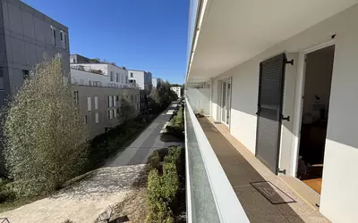 Palaiseau (91120)