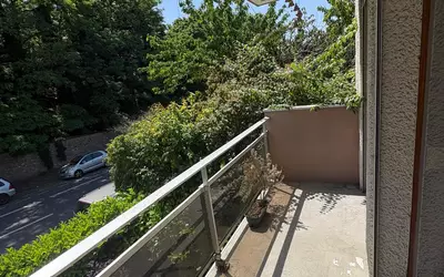 Palaiseau (91120)