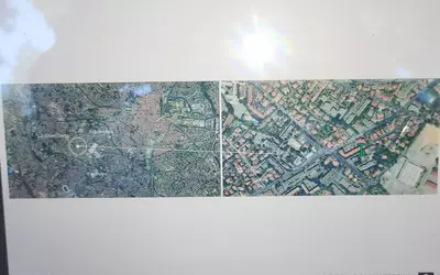 Montpellier (34000)