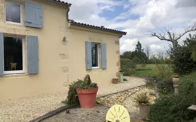 Langon (33210)
