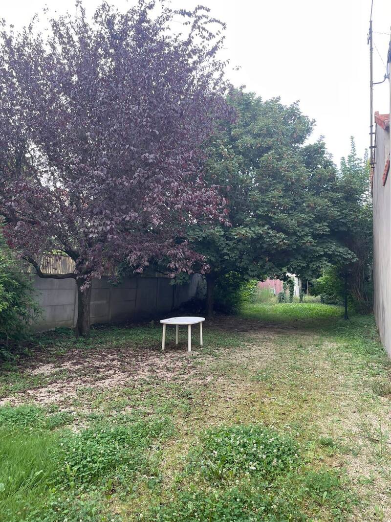 Argenteuil (95100)