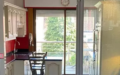 Hazebrouck (59190)