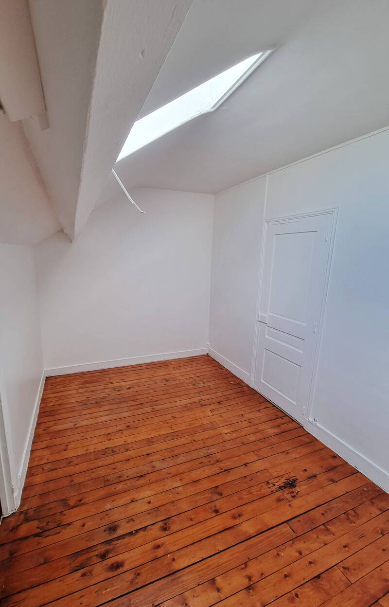 Montrouge (92120)