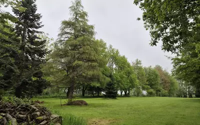 Botmeur (29690)