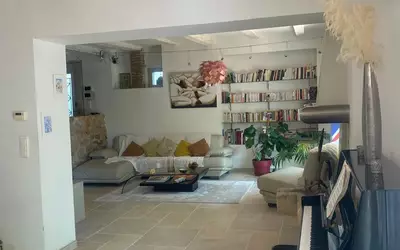 Marseille 13E (13013)