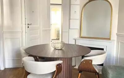 Saint-Ouen-Sur-Seine (93400)