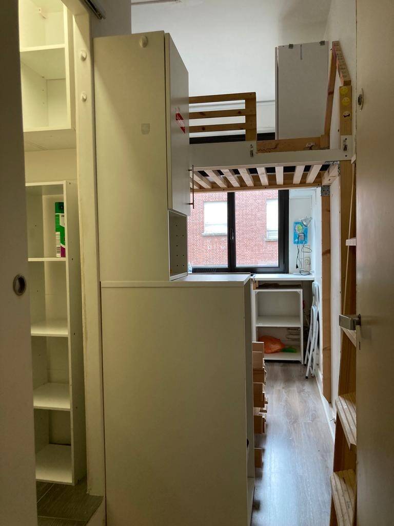 Neuilly-Sur-Seine (92200)