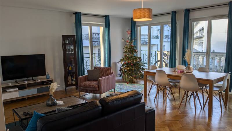 Le Plessis-Robinson (92350)