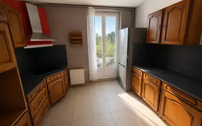 Corbeil-Essonnes (91100)