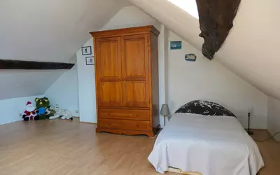 Saint-Pierre-Lès-Nemours (77140)