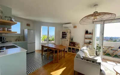 Colombes (92700)