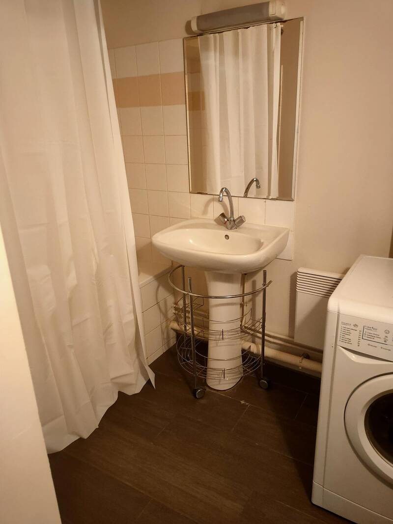 Limoges (87000)