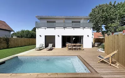 Seignosse (40510)