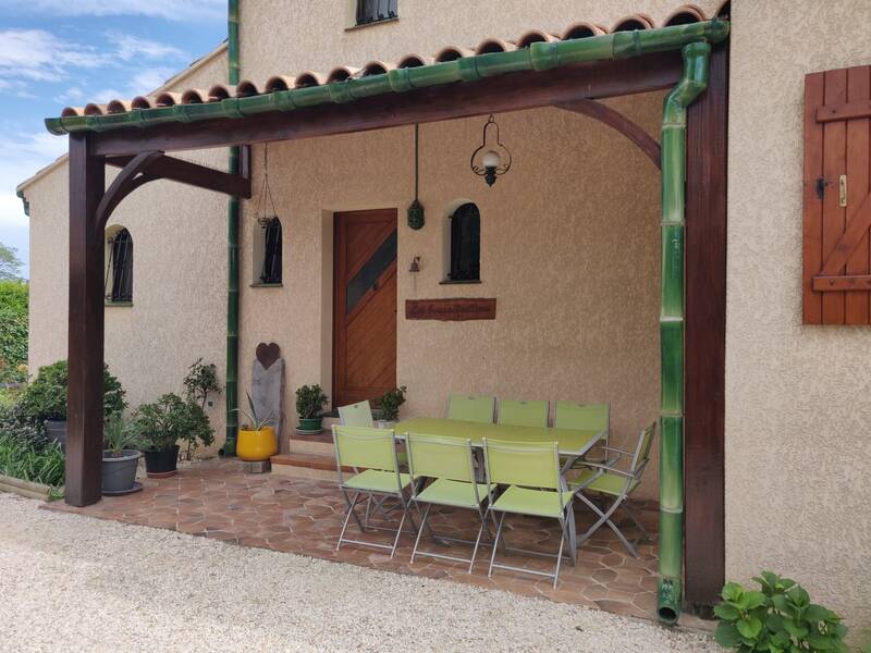 Ille-Sur-Têt (66130)