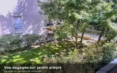 Meudon (92190)