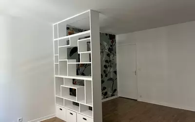 Paris 10E (75010)