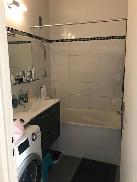 Levallois-Perret (92300)