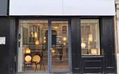 Paris 15E (75015)