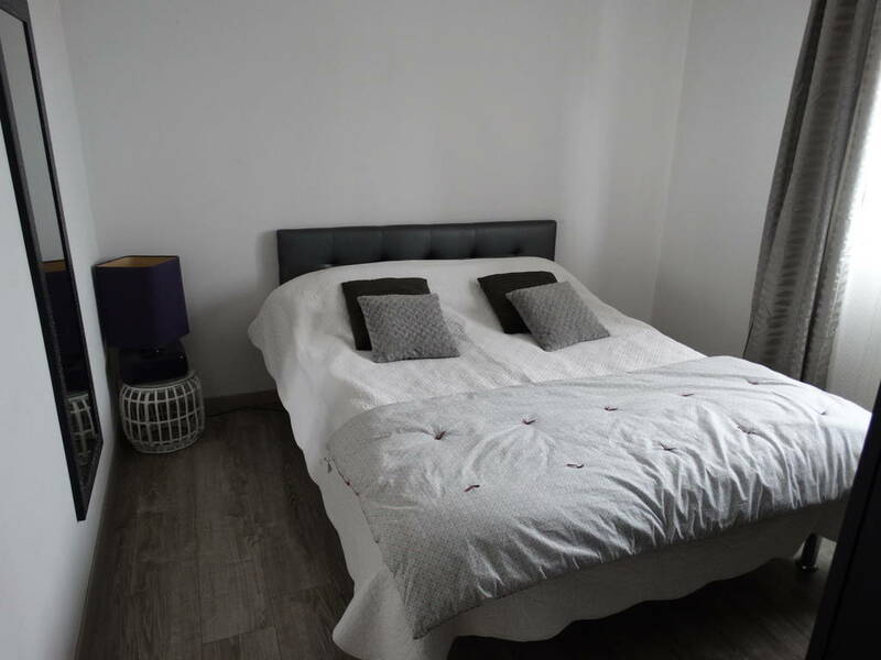 Metz (57000)