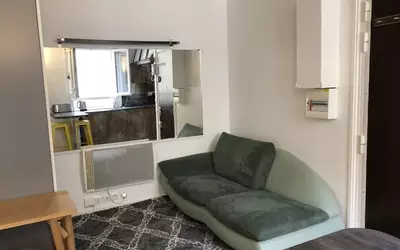 Paris 13E (75013)