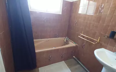 Villejuif (94800)
