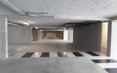 Nantes