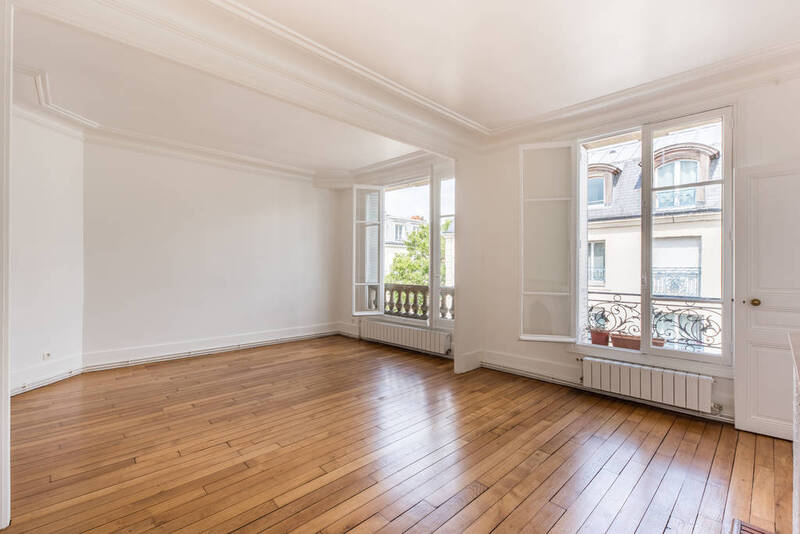 Houilles