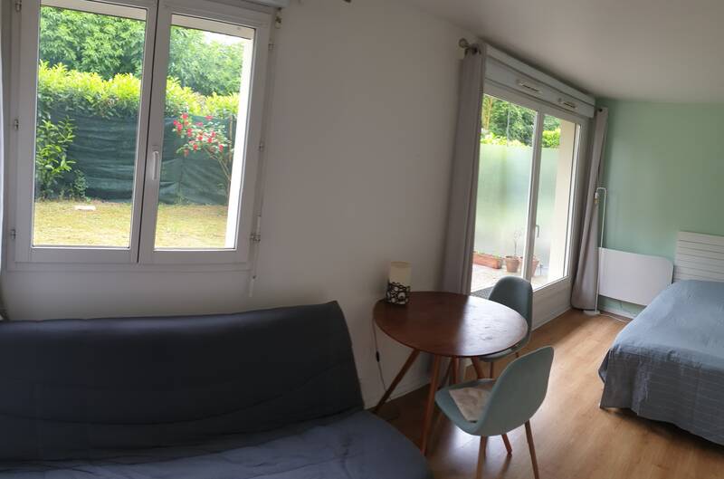 Le Chesnay (78150)