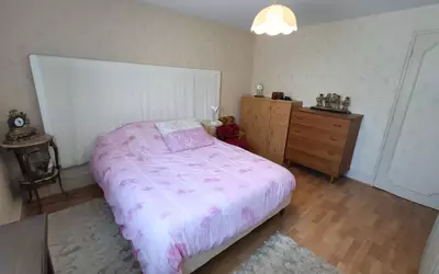 Saint-Arnoult (41800)