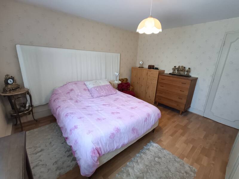 Saint-Arnoult (41800)