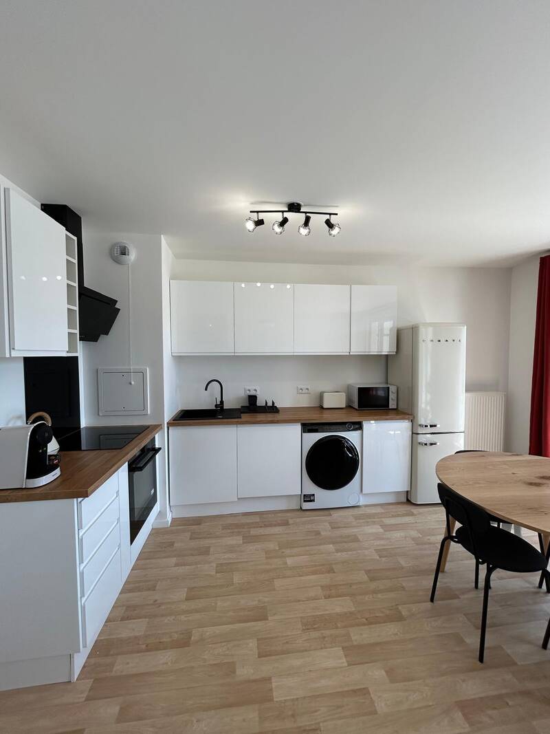 Bobigny (93000)