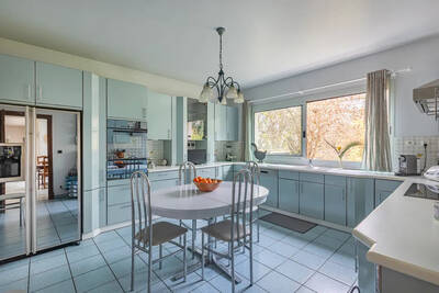 Vente maison 7 pièces Maisons-Alfort (94700)
