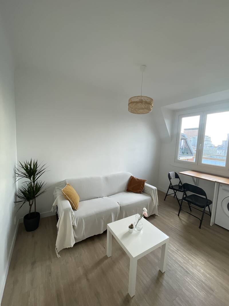 Pantin (93500)
