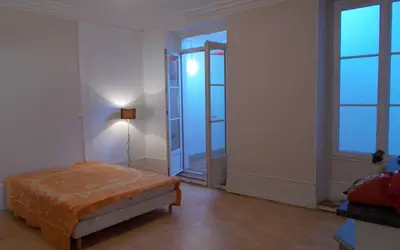 Nogent-Le-Rotrou (28400)