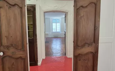 Fréjus (83600)