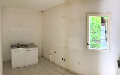Pierrefitte-Sur-Seine (93380)