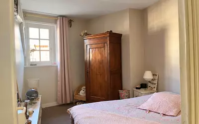 Châlons-En-Champagne (51000)
