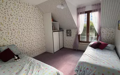 Rueil-Malmaison (92500)