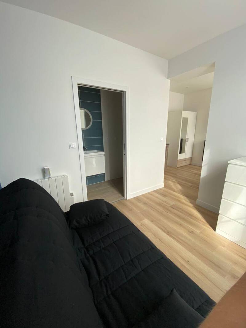 Sannois (95110)