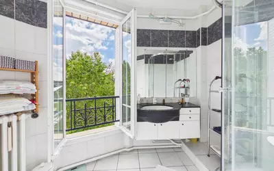 Montrouge (92120)