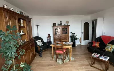 Le Perreux-Sur-Marne